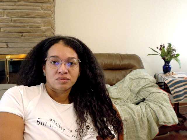 BonVivantt online show from March 18, 6:13 pm