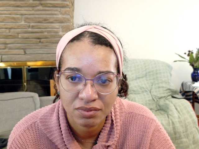 BonVivantt online show from March 20, 2:31 pm