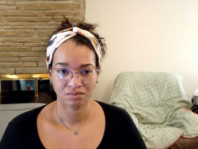 BonVivantt online show from March 31, 4:04 pm