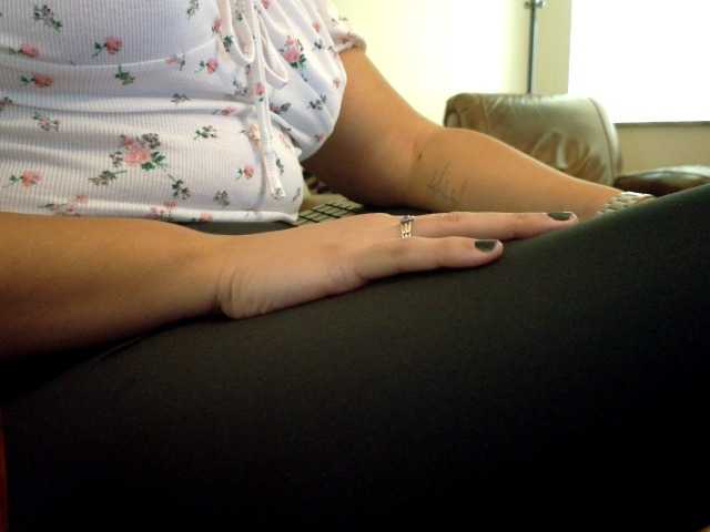 BonVivantt online show from August 6, 3:44 pm