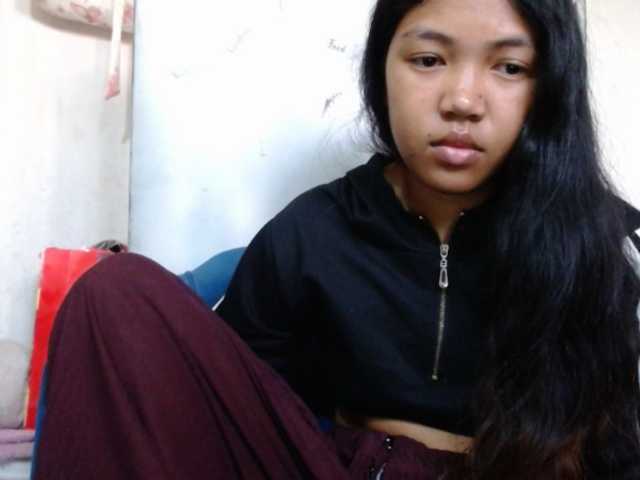 Morgane1 online show from August 4, 12:57 pm
