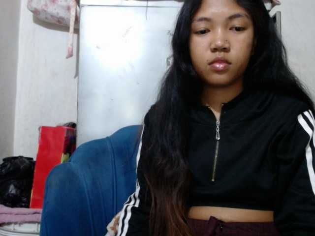 Morgane1 online show from August 4, 6:38 pm