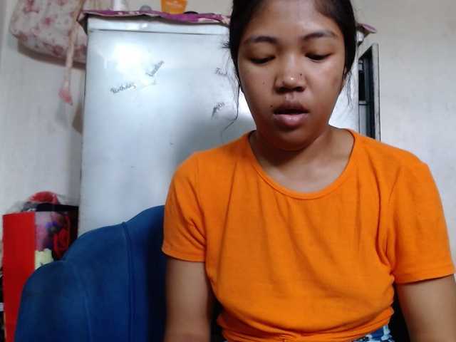 Morgane1 online show from August 6, 10:36 am