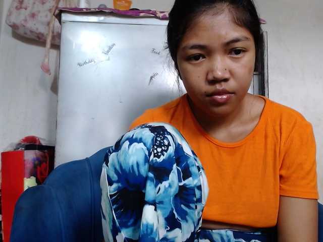 Morgane1 online show from August 6, 11:42 am