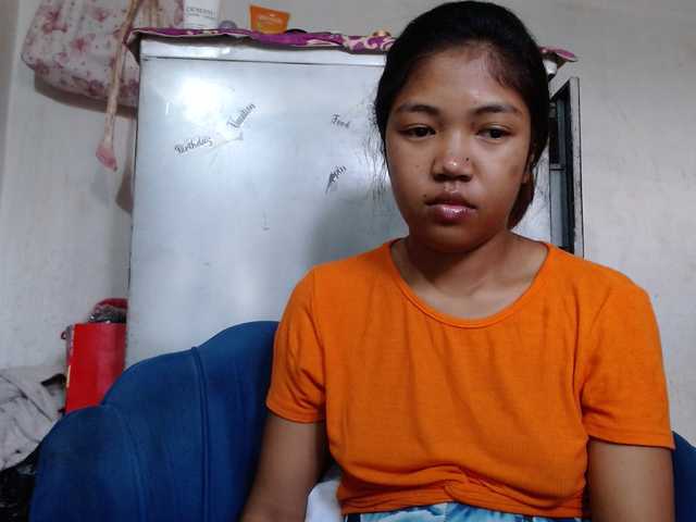 Morgane1 online show from August 6, 12:59 pm