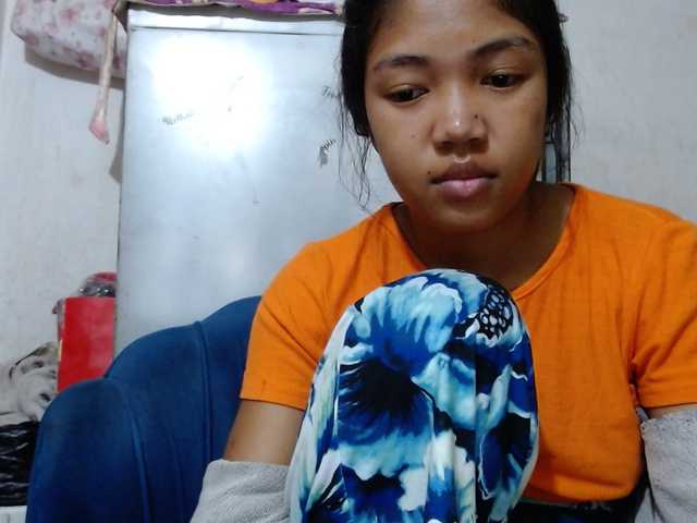 Morgane1 online show from August 6, 5:56 pm