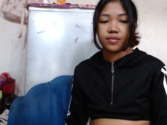 Morgane1 online show from August 10, 9:44 am
