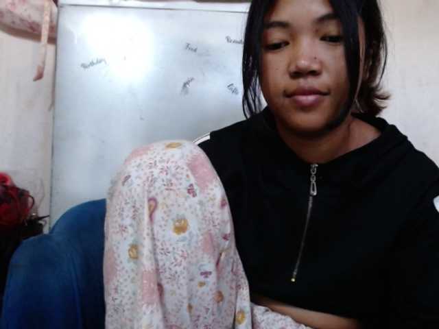 Morgane1 online show from August 10, 12:17 pm