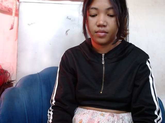 Morgane1 online show from August 10, 1:34 pm