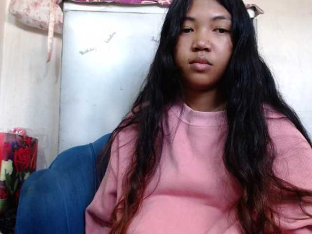 Morgane1 online show from August 11, 12:18 pm