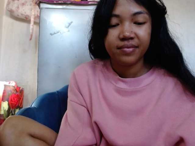 Morgane1 online show from August 11, 1:24 pm