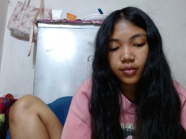 Morgane1 online show from August 11, 5:59 pm