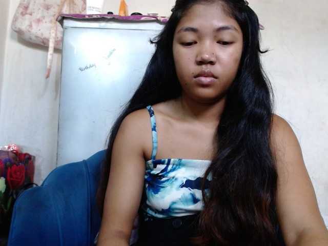 Morgane1 online show from August 12, 11:34 am