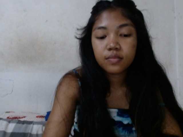 Morgane1 online show from August 12, 2:30 pm
