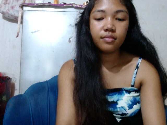 Morgane1 online show from August 12, 7:16 pm