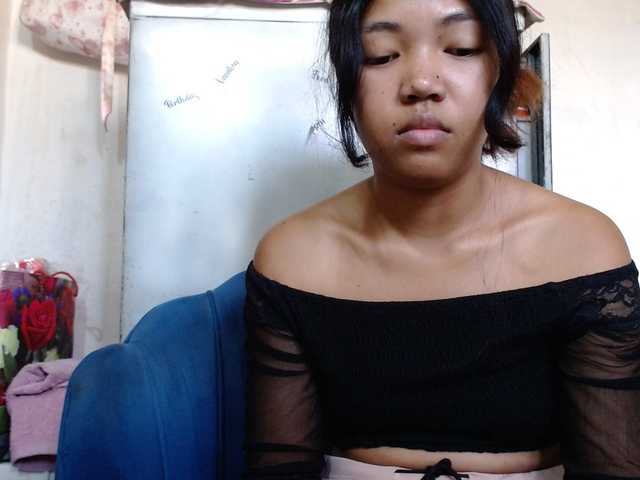 Morgane1 online show from August 13, 11:24 am