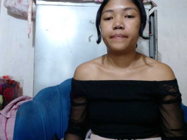 Morgane1 online show from August 13, 2:31 pm