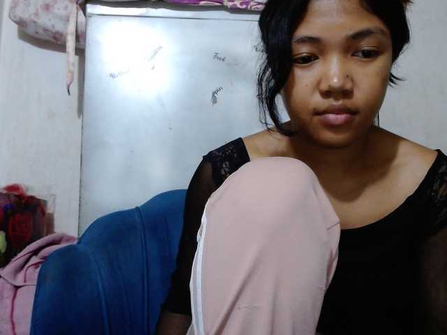Morgane1 online show from August 13, 3:37 pm