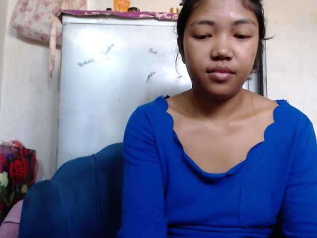 Morgane1 online show from August 14, 9:46 am