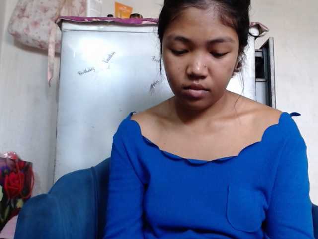 Morgane1 online show from August 14, 10:52 am