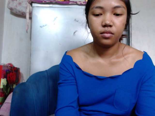 Morgane1 online show from August 14, 1:15 pm