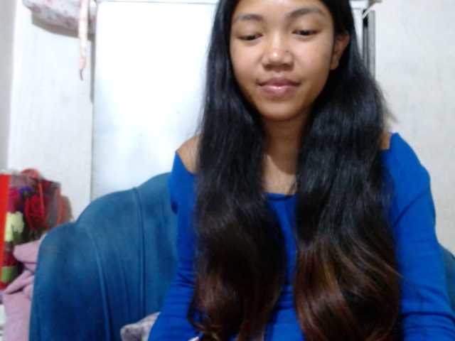 Morgane1 online show from August 14, 5:38 pm