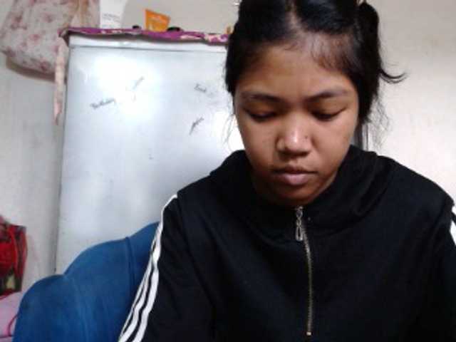 Morgane1 online show from August 15, 10:41 am