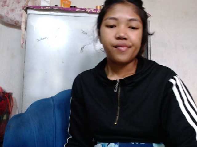 Morgane1 online show from August 15, 1:04 pm