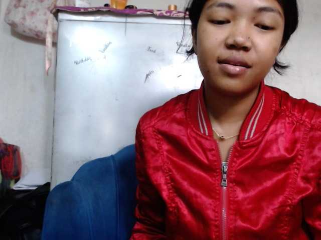Morgane1 online show from August 17, 11:26 am