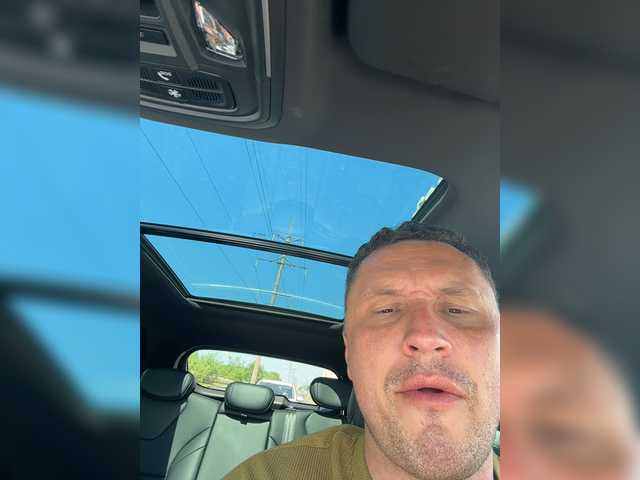 Motopara online show from July 8, 7:56 am