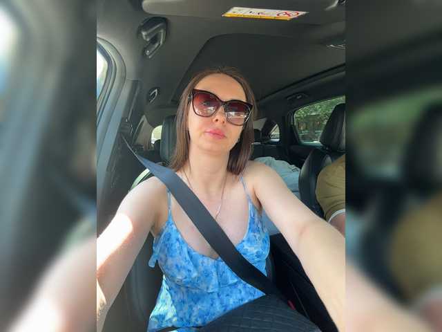 Motopara online show from July 8, 11:58 am