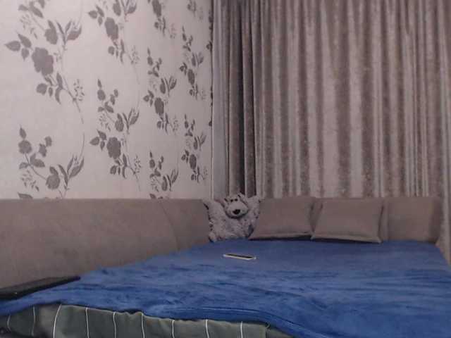 Mr-Ms-SEX online show from August 5, 5:33 pm