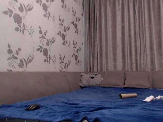 Mr-Ms-SEX online show from August 8, 6:41 pm