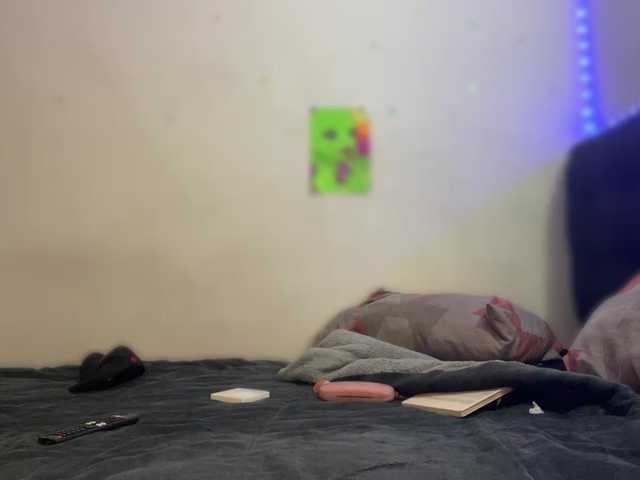 MrandMsHot online show from July 10, 3:34 am