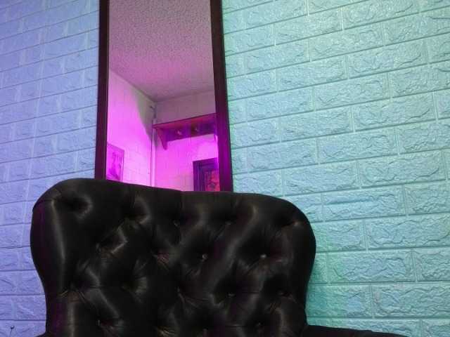 Msalome online show from April 5, 10:46 pm