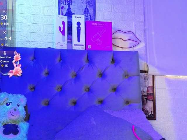Msalome online show from June 4, 9:41 pm