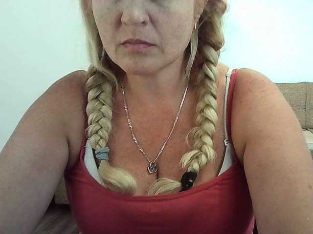 Multiply-orgazm online show from July 31, 10:54 am