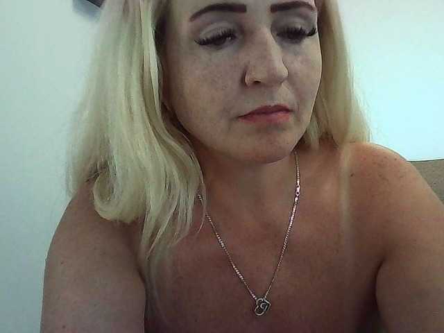 Multiply-orgazm online show from August 2, 9:16 am