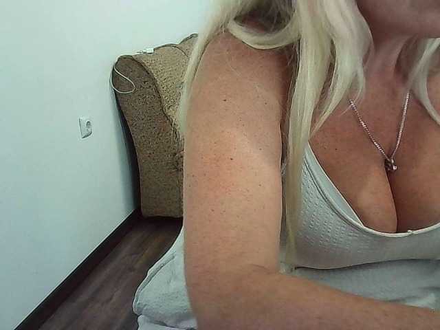Multiply-orgazm online show from August 2, 10:22 am