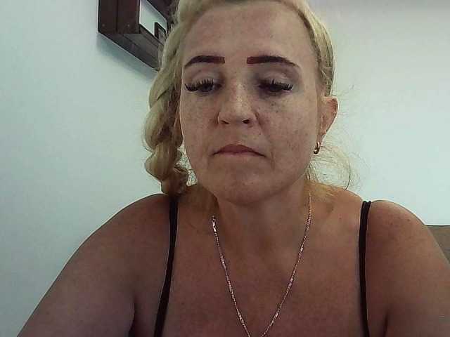 Multiply-orgazm online show from August 8, 10:48 am