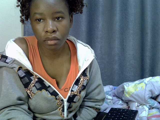 Mummygirl online show from July 28, 1:22 am