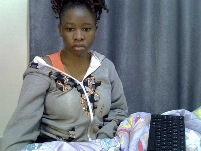 Mummygirl online show from July 28, 2:28 am