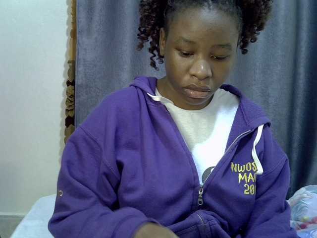 Mummygirl online show from July 30, 12:29 am