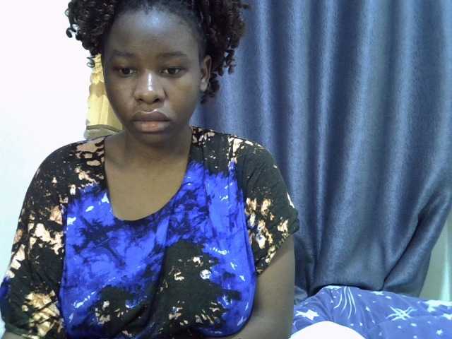 Mummygirl online show from August 1, 2:50 am