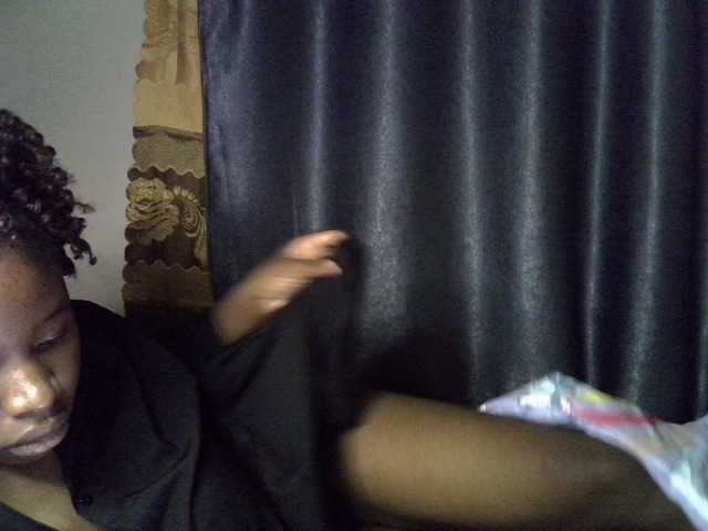 Mummygirl online show from August 8, 2:22 am