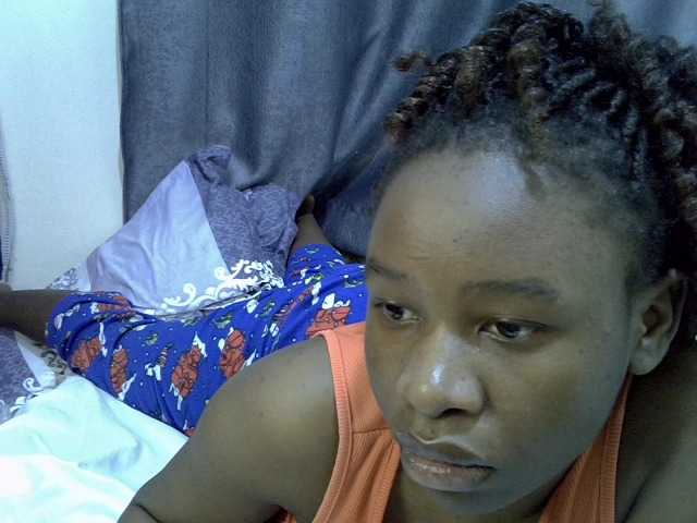 Mummygirl online show from August 12, 2:36 am