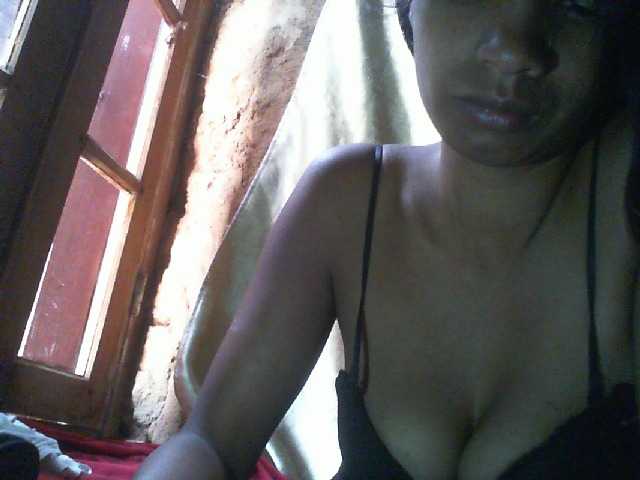 Mumul online show from May 14, 8:46 am
