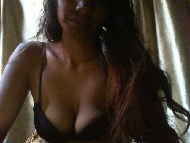Mumul online show from May 16, 1:22 pm