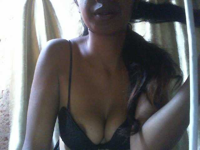 Mumul online show from May 18, 9:54 am