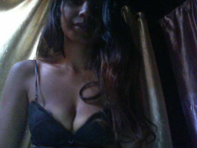 Mumul online show from May 20, 10:38 am
